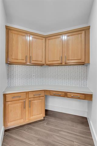 Building Photo - 4024 Mattise Dr