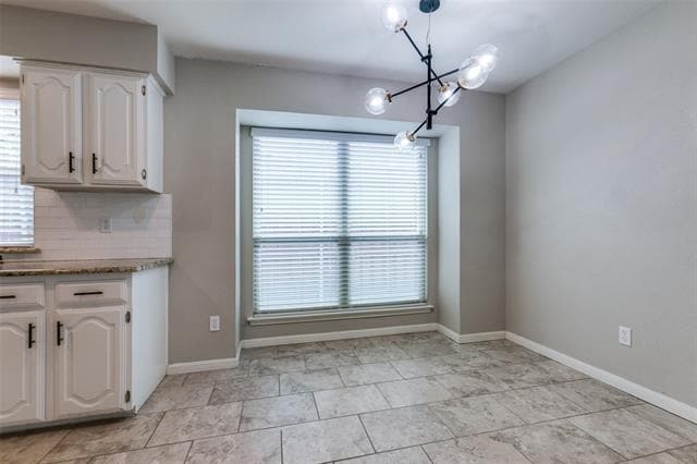 Building Photo - 4528 Cleveland Dr