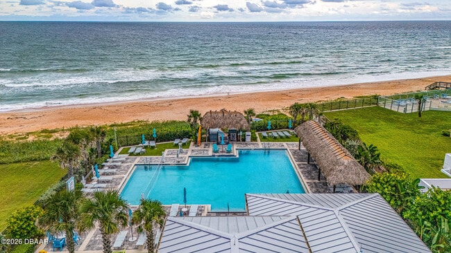 Building Photo - 233 Island Breeze Ave