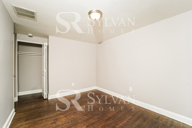 Building Photo - This is what you have been looking for