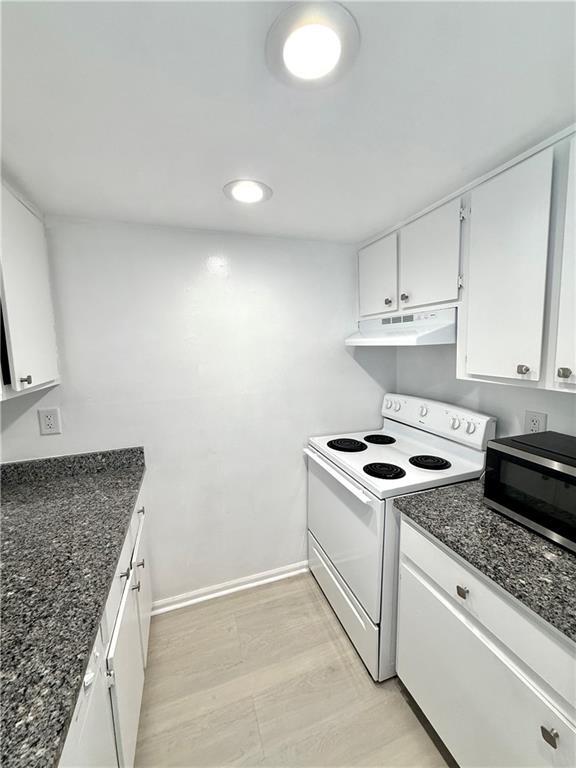 Building Photo - 57 Northdale Pl