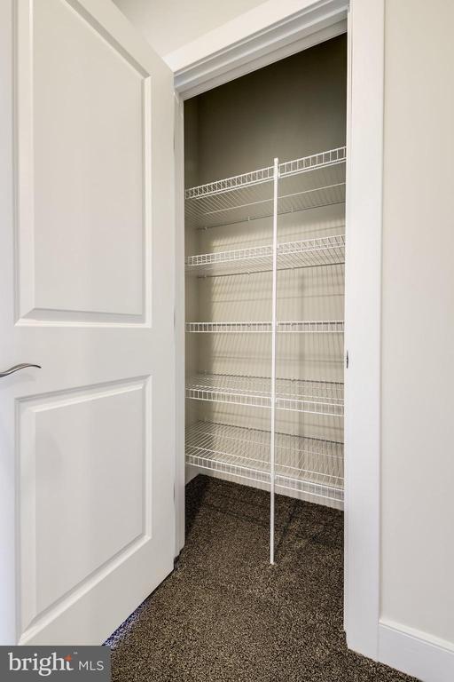 Building Photo - 1224 Main Line Blvd