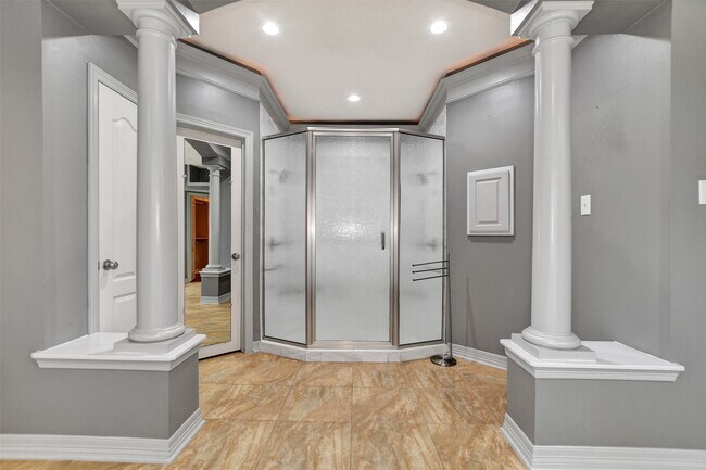 Building Photo - 15510 Marble Canyon Way