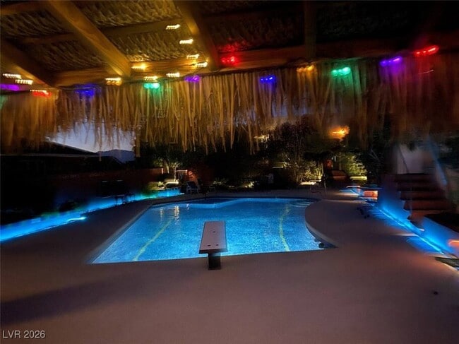 Building Photo - 481 Benedict Dr