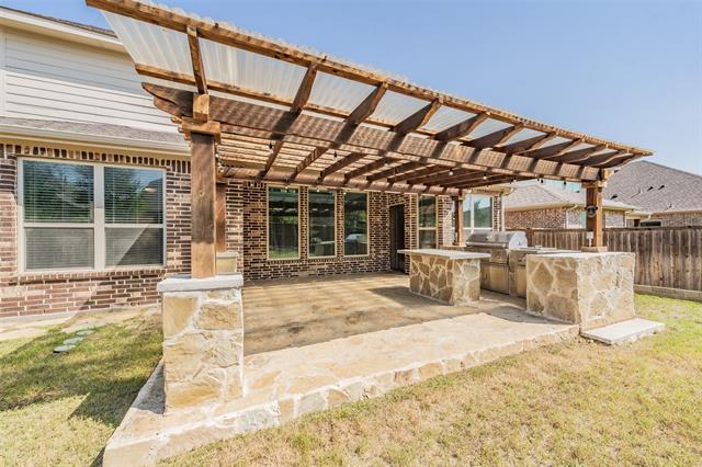 Building Photo - 1421 Tanglewood Trail