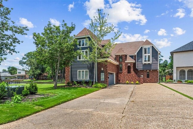 Building Photo - 12986 Wood Harbour Dr