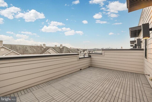 Building Photo - 147 Prairie Ln