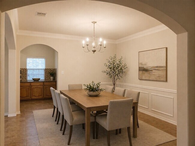 Building Photo - 8308 Rancho De La Osa Tr