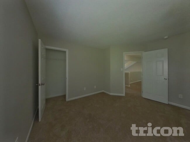 Building Photo - 1607 Bear Brook Dr