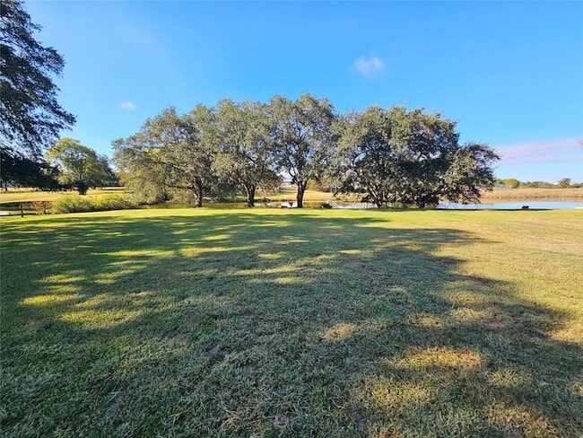 Building Photo - 603 Landrum
