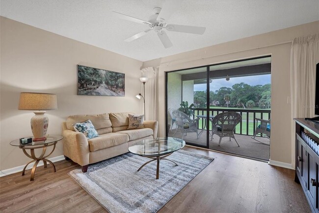 Building Photo - 4614 Longwater Chase