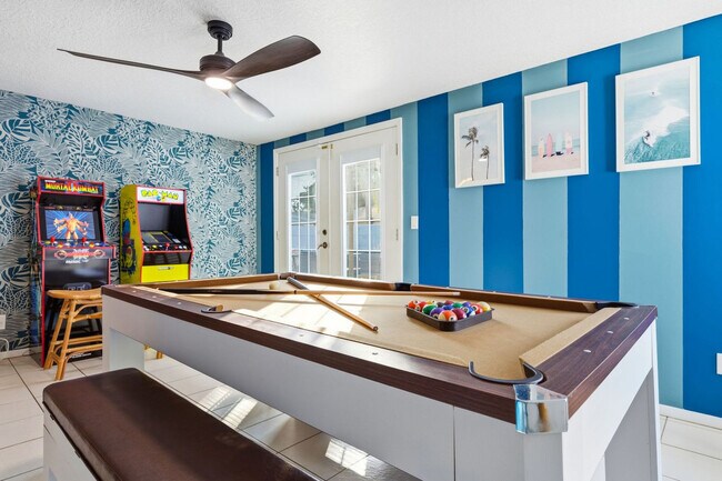 Building Photo - 1132 Gershwin Dr