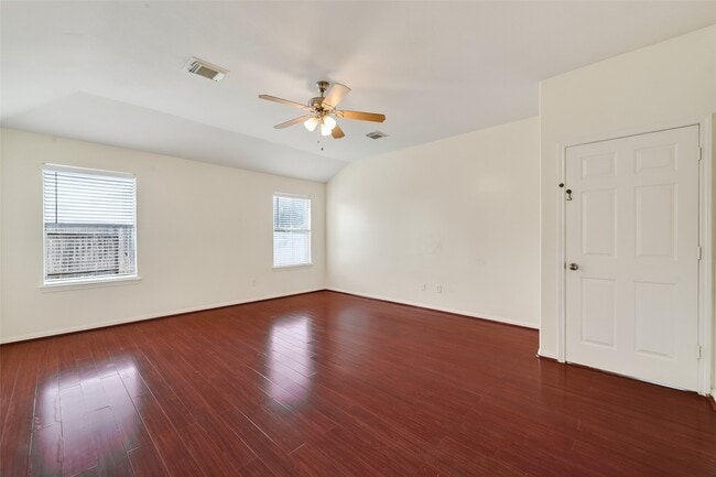 Building Photo - 3119 Myrtle Ranch Dr