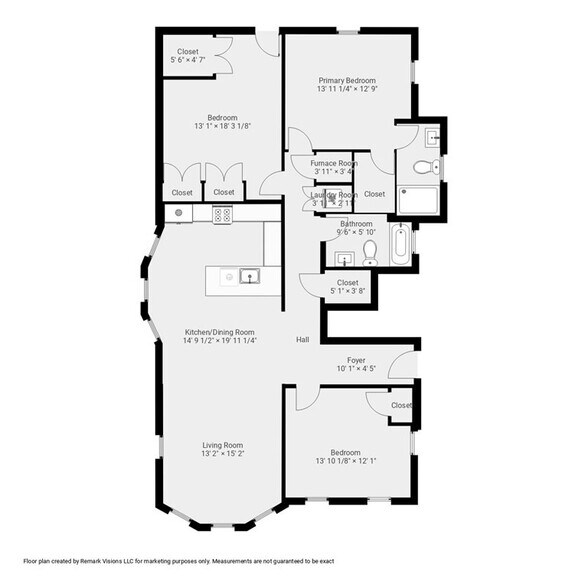 Building Photo - 35 Upland Rd