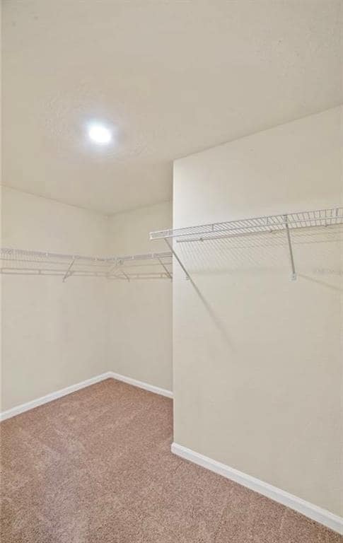 Building Photo - 2269 Litchfield Lp