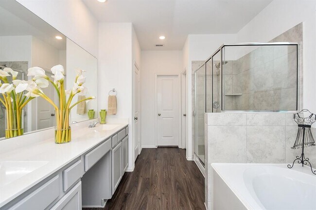 Building Photo - 7806 Muhly Brook Trl