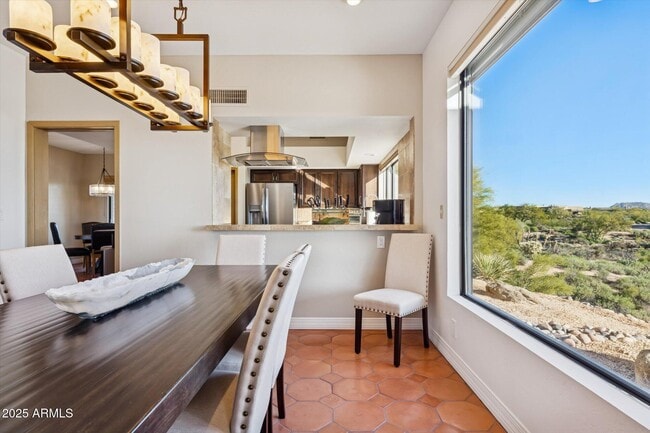 Building Photo - 36849 N Stardust Ln