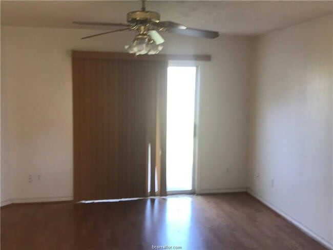 Building Photo - 3740 Marielene Cir