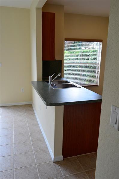 Building Photo - 3210 Merrick Terrace