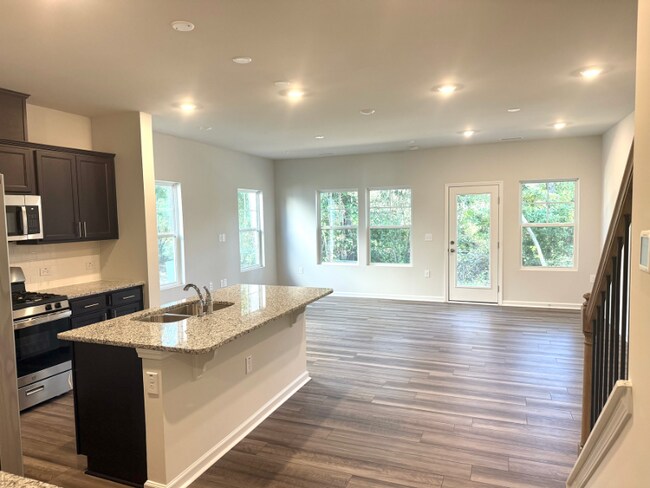 Building Photo - 269 Peebles Dr