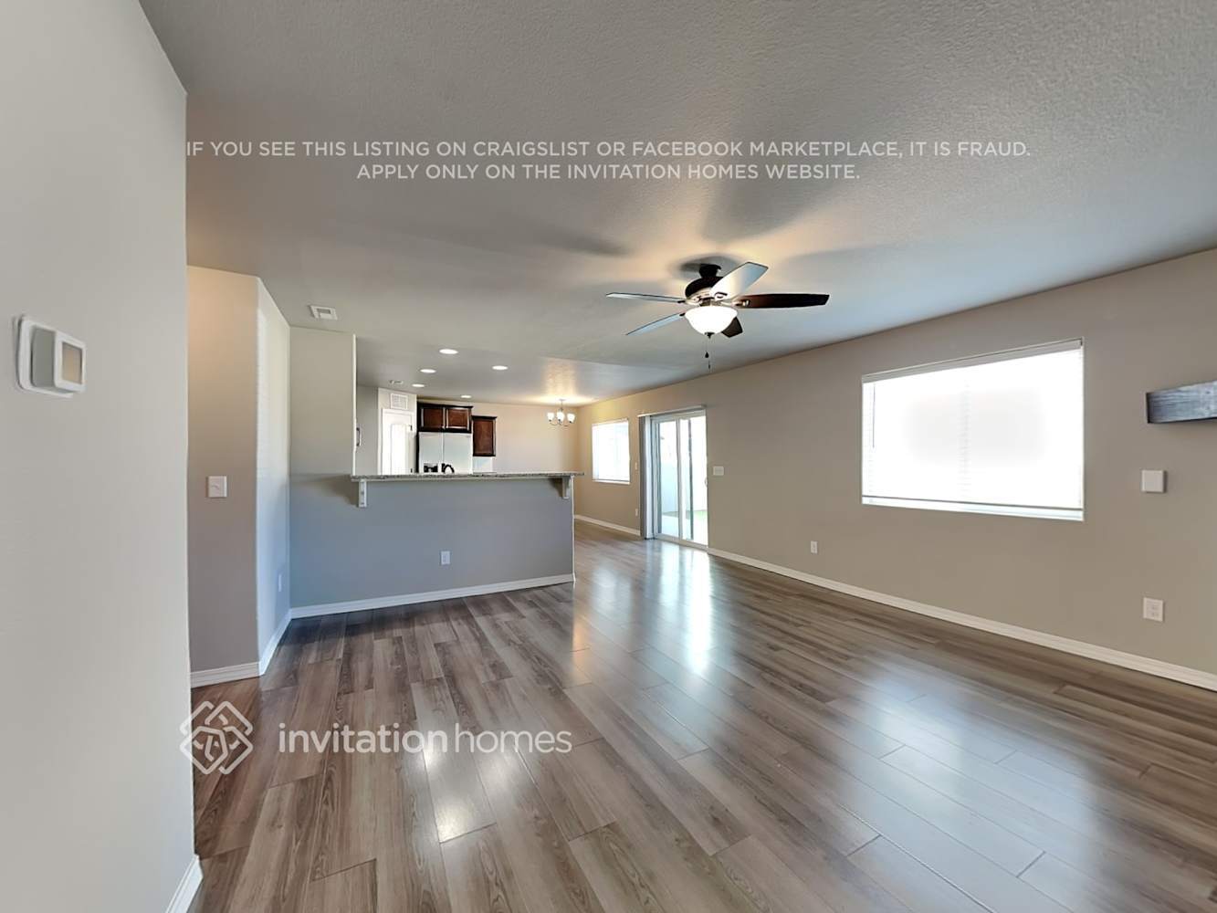 Building Photo - 10995 Traders Pkwy