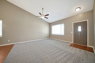Building Photo - Home with newly finished basement!