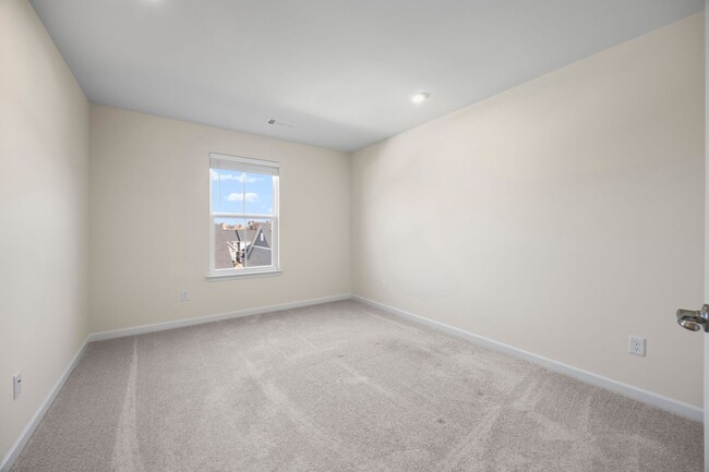 Building Photo - 153 Keelon Gap Rd