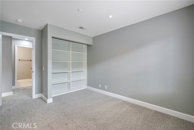 Building Photo - 3435 E Salisbury Cir