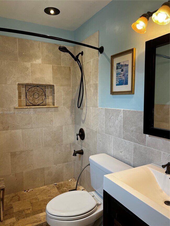 Building Photo - 18246 Mediterranean Blvd