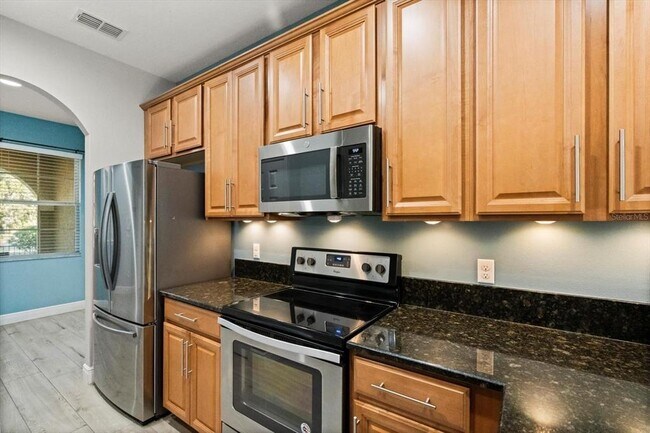 Building Photo - 2766 Sweet Magnolia Pl