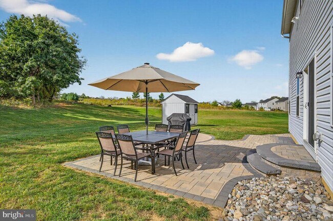 Building Photo - 167 Aspen Ln