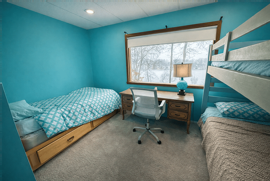 Building Photo - 2470 Crooked Lake Rd