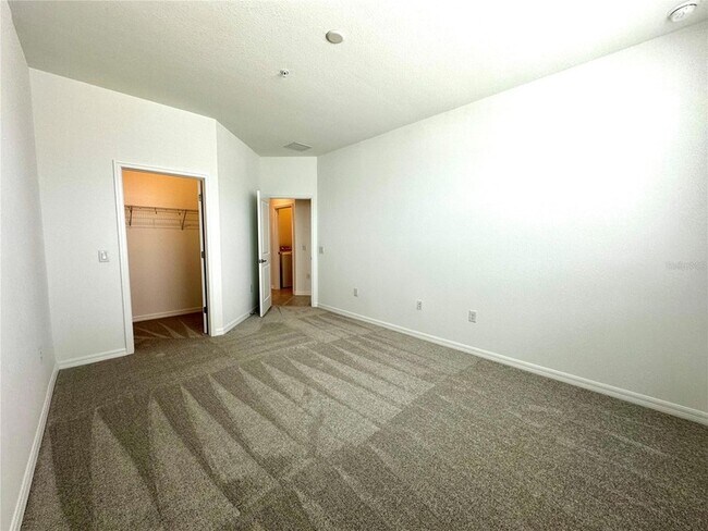 Building Photo - 14174 Poppy Fld Lp