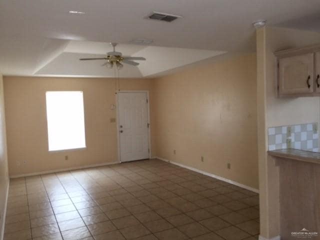 Building Photo - 1815 W Portales Dr