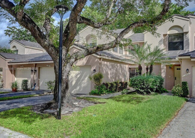 Building Photo - 148 NW 98th Terrace