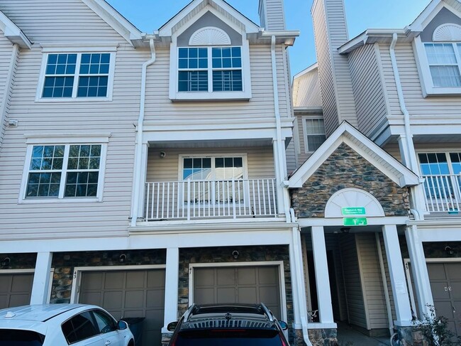 Building Photo - 41 Prestwick Way