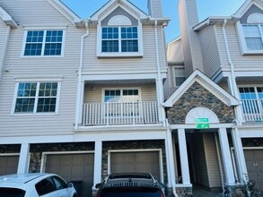 Building Photo - 41 Prestwick Way