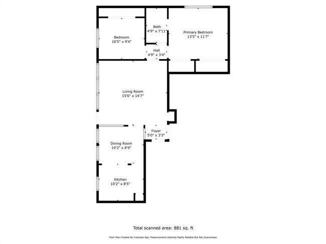 Building Photo - 23331 Tree House Ln