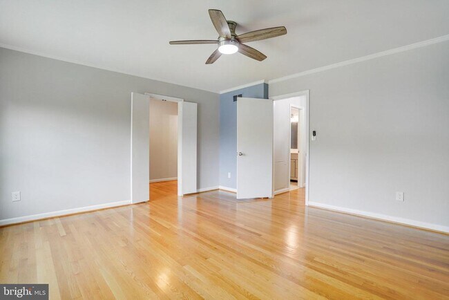 Building Photo - 6820 Wheatley Ct
