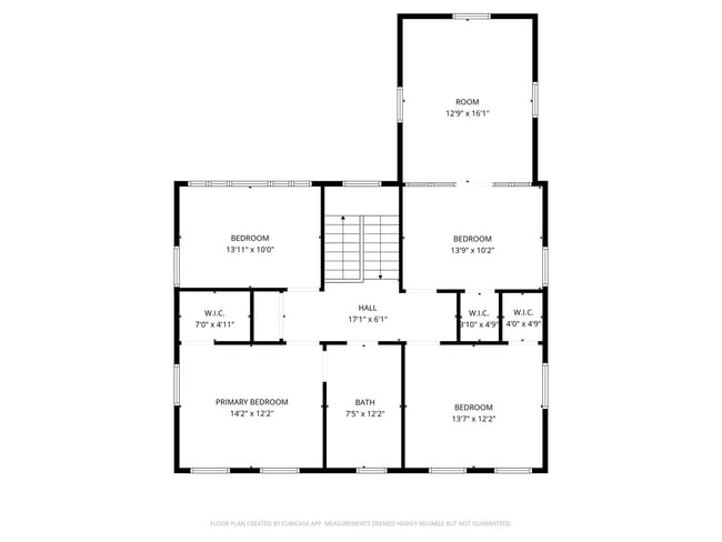 Building Photo - WONDERFUL HISTORIC 5 BED 3 BATH PROPERTY WITH CARRIAGE HOUSE