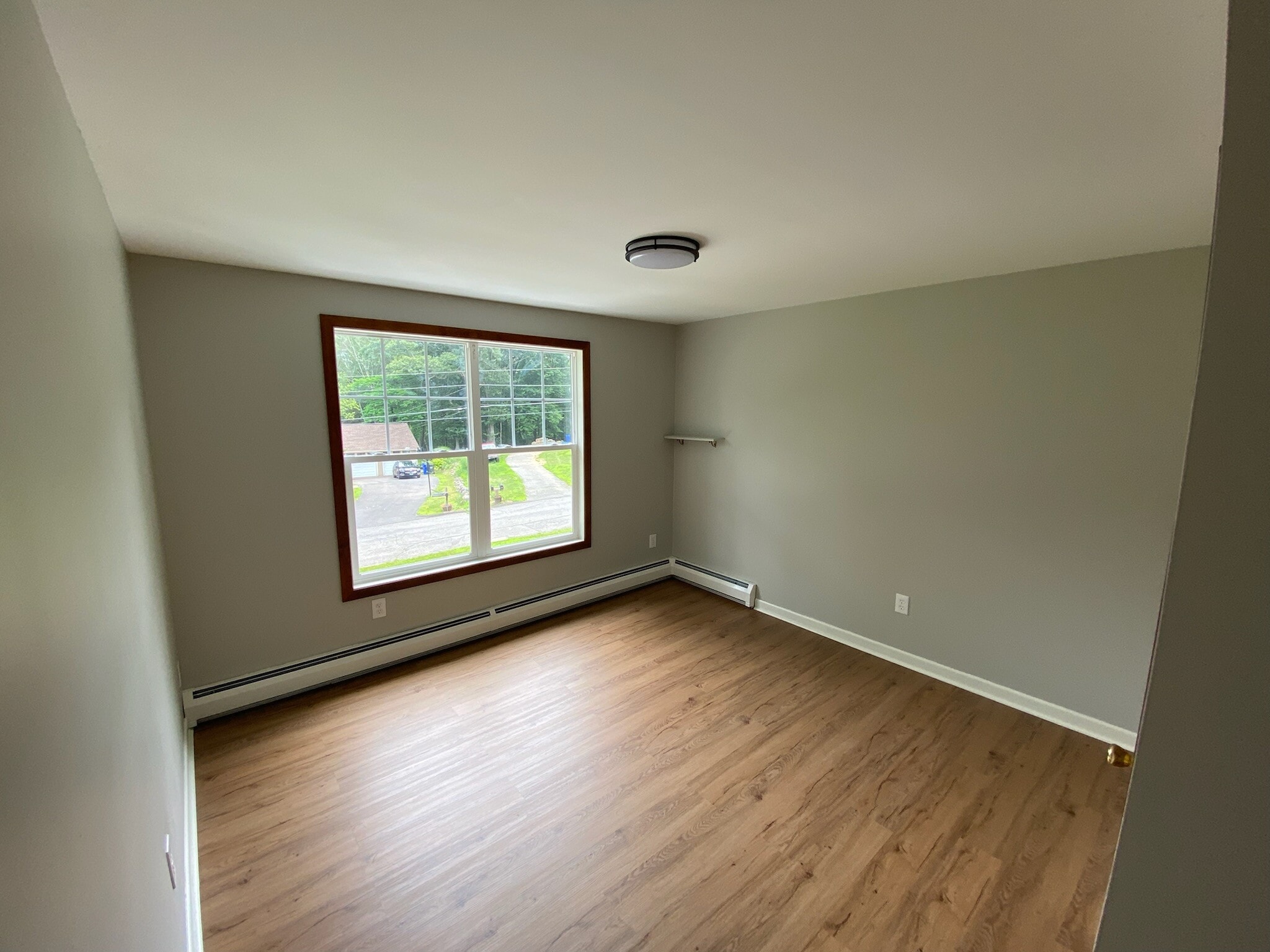 Building Photo - 132 Deborah Dr
