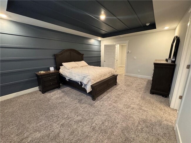 Building Photo - 220 Depot Lndg Rd