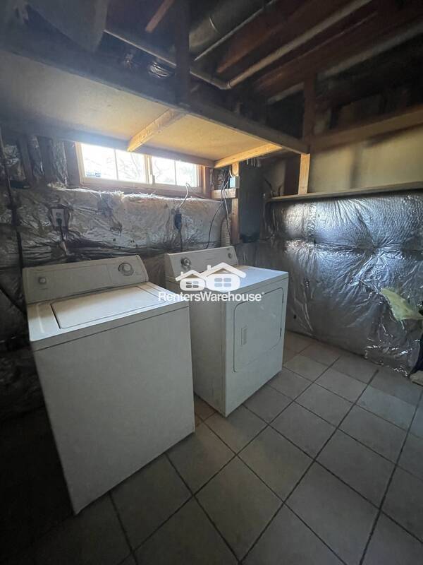 Building Photo - 4259 Chapel Gate Ct