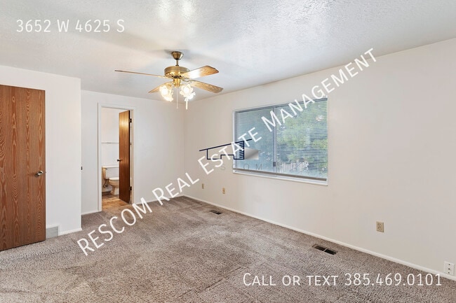 Building Photo - 3652 W 4625 S