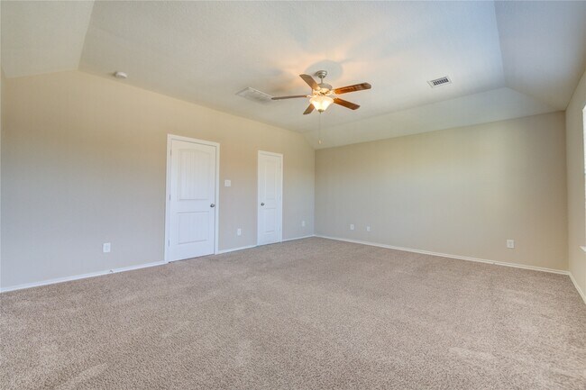 Building Photo - 3634 Goldleaf Trail Dr