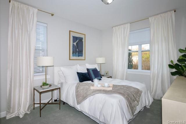 Building Photo - 139 Sutton Ct