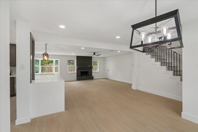 Building Photo - 3234 Cherry Springs Dr