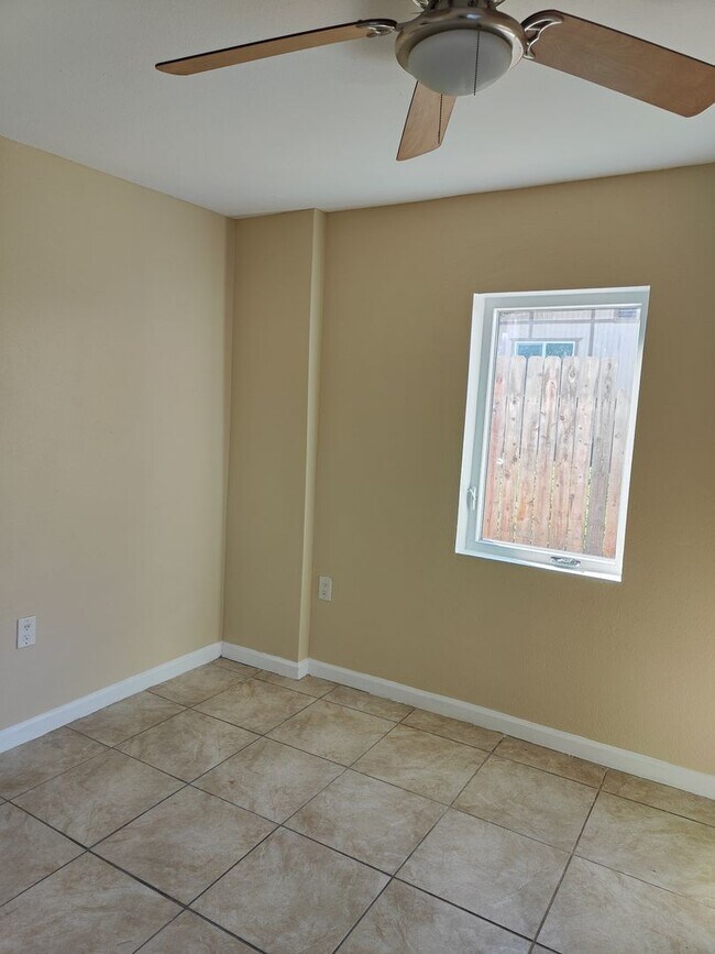 Building Photo - NC3