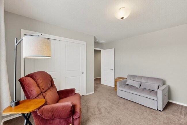 Building Photo - 9609 Sage Ranch Ct