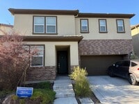 Building Photo - GILROY - beautifully maintained two-story home in the desirable gated community of Gilroy